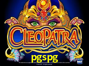 Jogos de mesa e apostas rápidas na pgspg