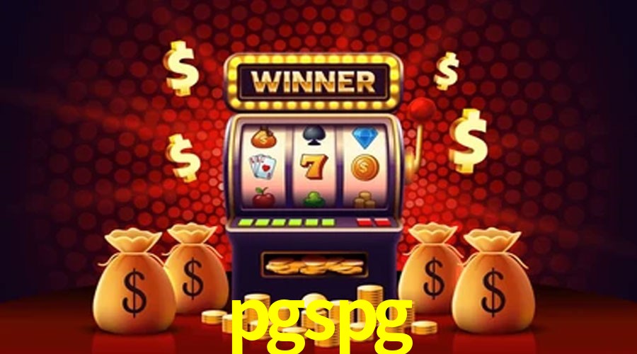 Account Benefits pgspg