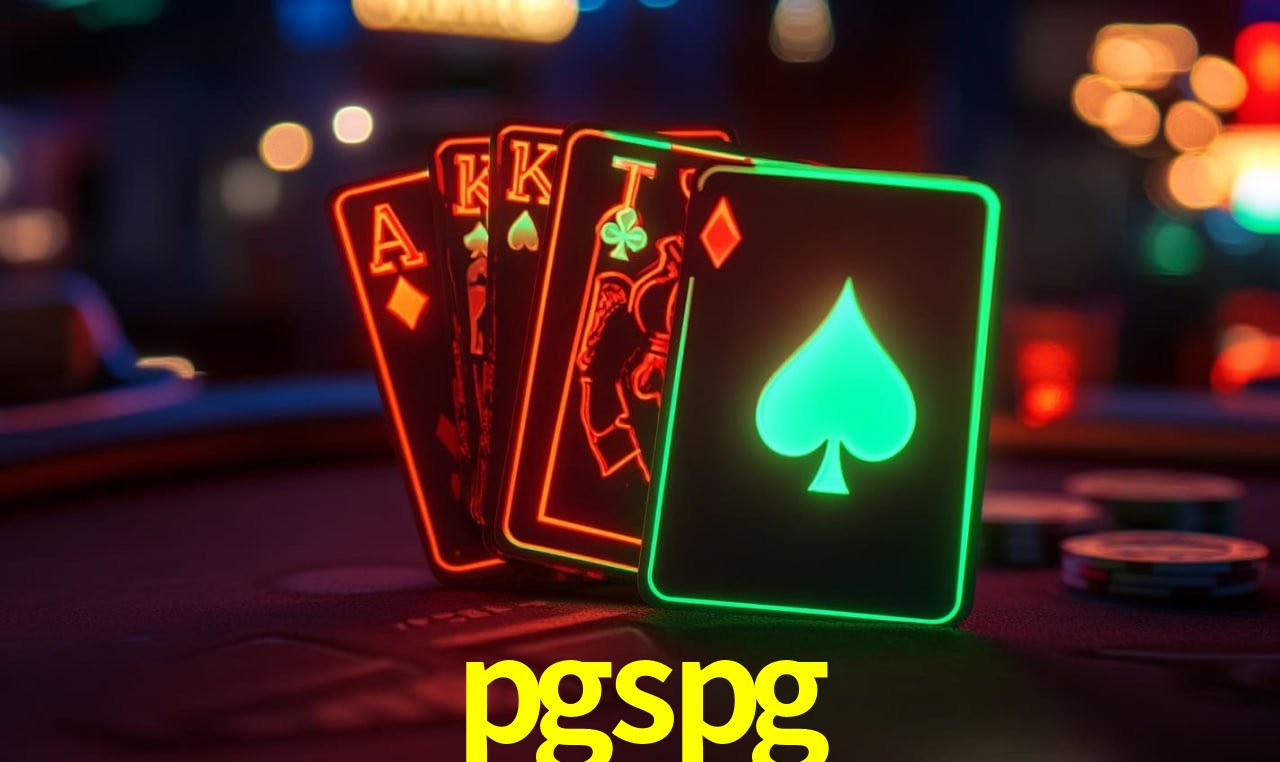 Recursos de Bônus pgspg
