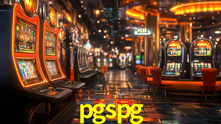 Cashback e recargas na pgspg
