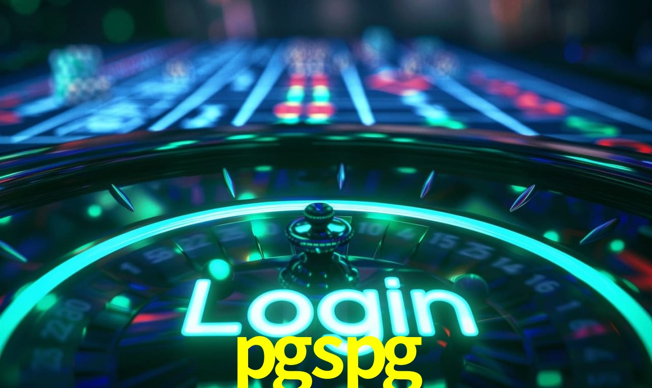 Estratégias Crash Games pgspg