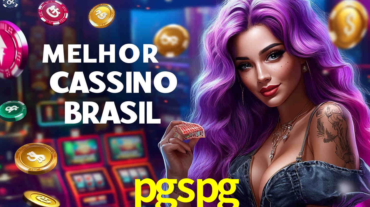 Apostas Esportivas na pgspg: Um Guia Completo