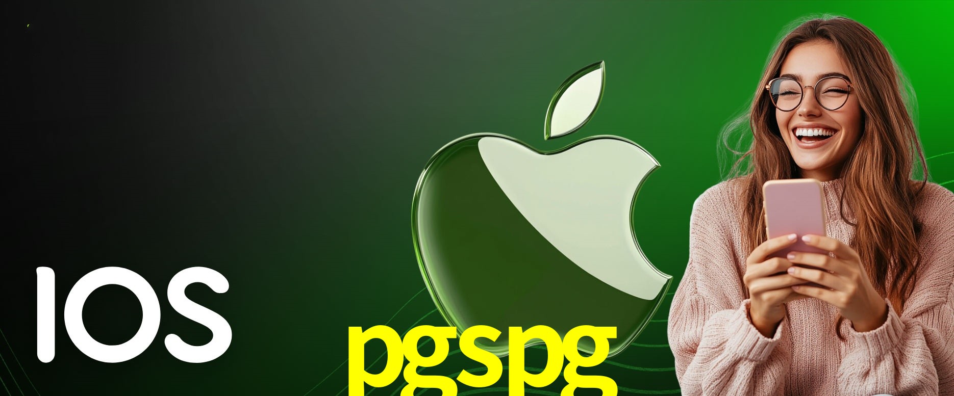 Flash Promotion pgspg