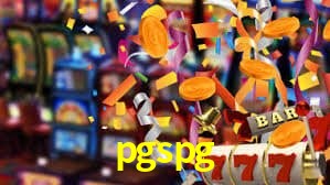 pgspg