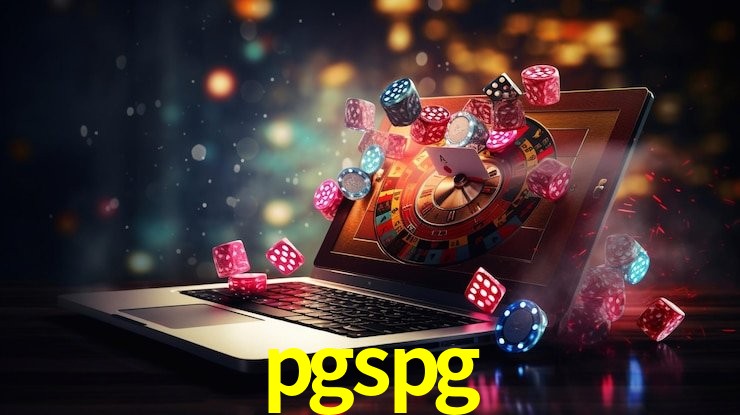 Download para Android e iOS na pgspg
