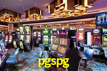 Descubra a Magia dos Jogos de Arcade no pgspg