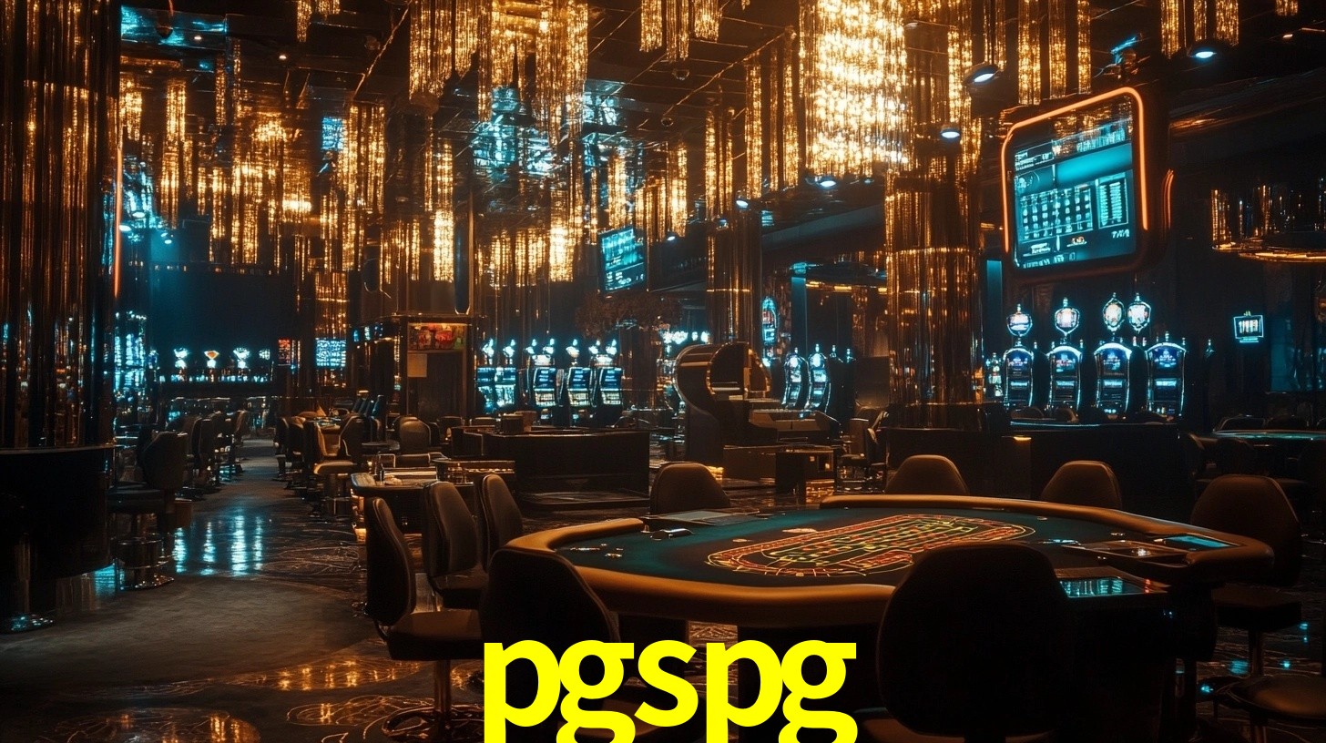 pgspg.com