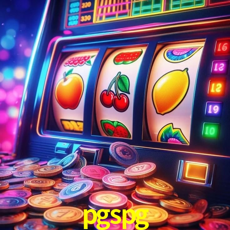 Apostas de Tênis pgspg