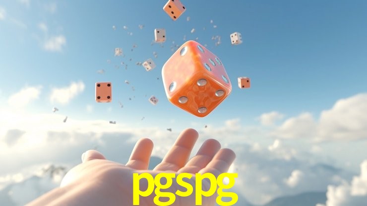 Crash Games Strategies pgspg