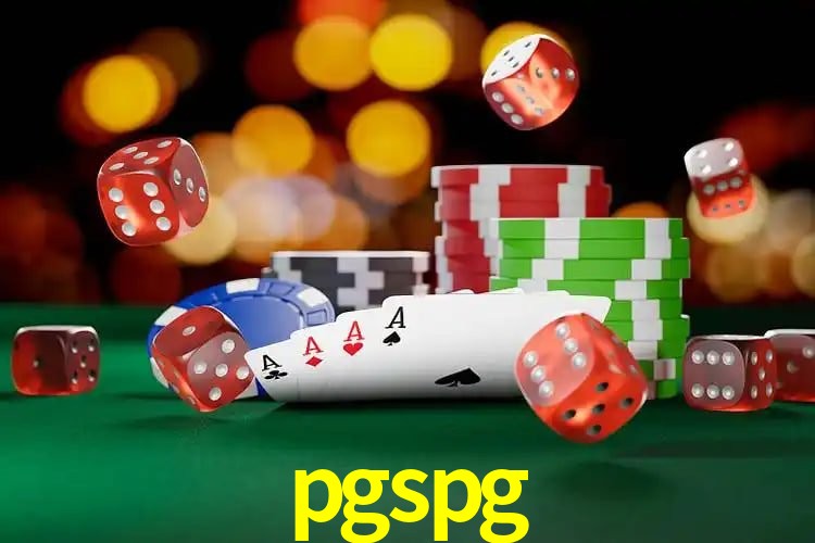 Diretório de Jogos pgspg