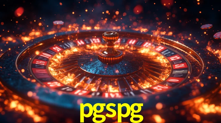 pgspg