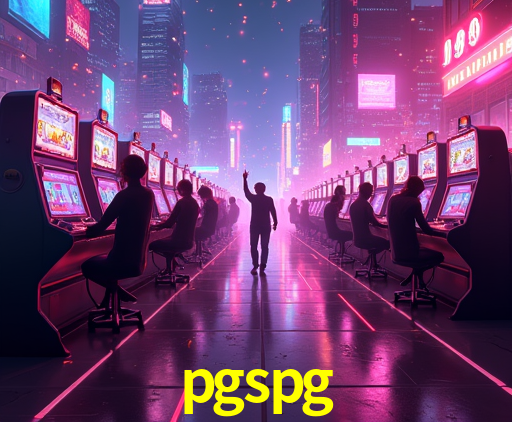 Bônus Diários pgspg