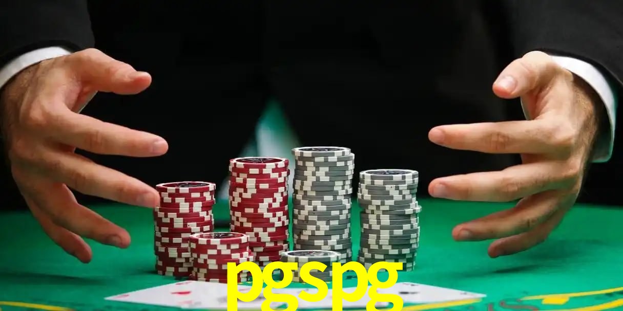 Benefícios VIP na pgspg