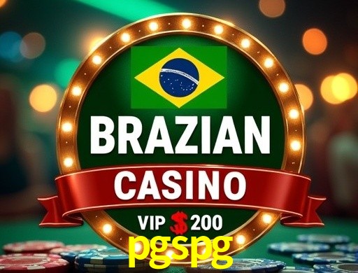 Biblioteca de slots populares na pgspg