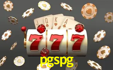 Cassino ao vivo com dealers reais na pgspg
