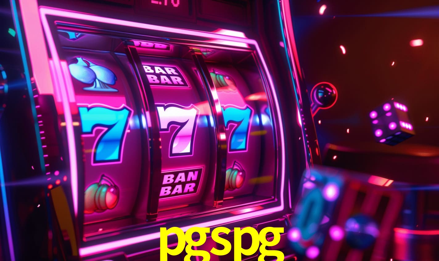 Explorando a Categoria de Eventos em Apostas na pgspg