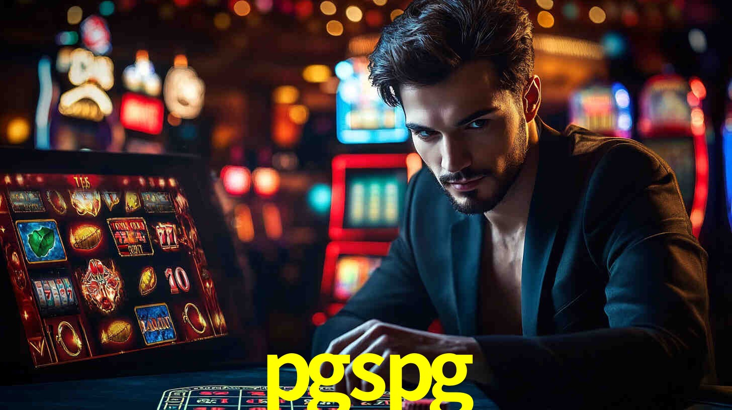 pgspg,pgspg.com