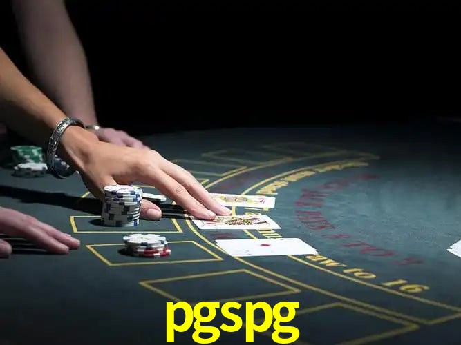 Ofertas Exclusivas pgspg