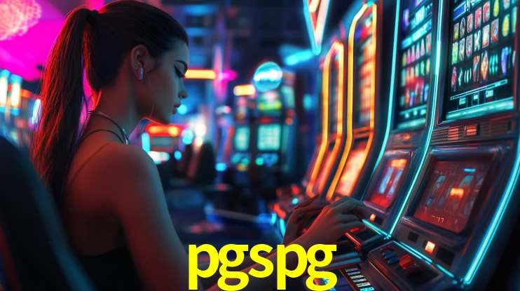 pgspg,pgspg.com