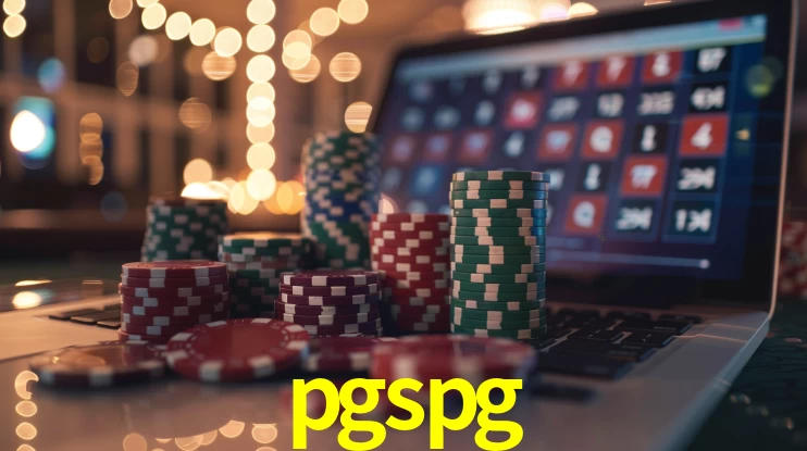 Secure Login pgspg