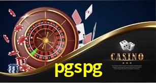 Apostas de Futebol pgspg