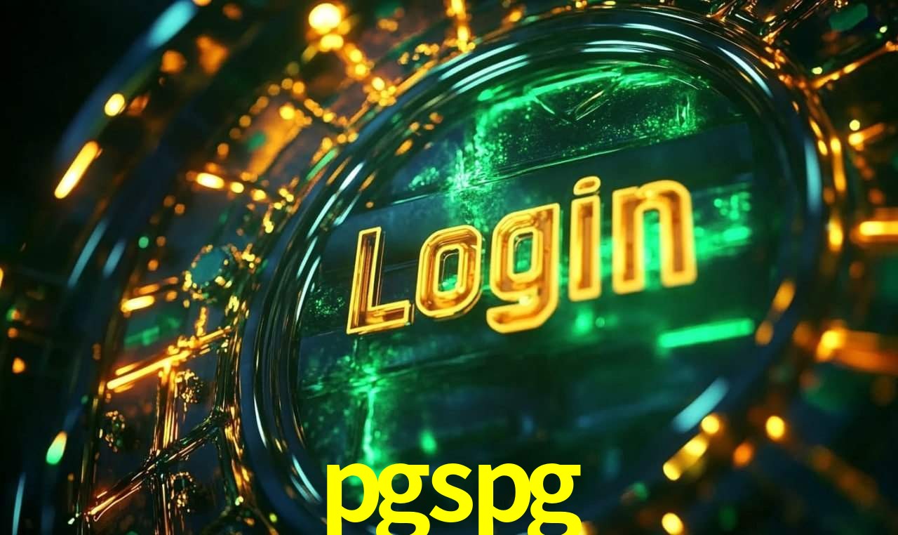 Segurança e privacidade no APP pgspg
