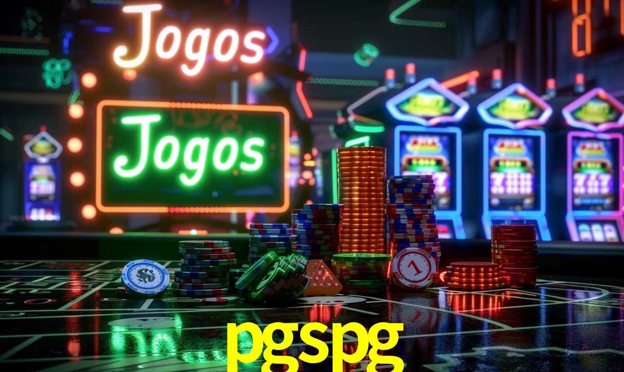 pgspg