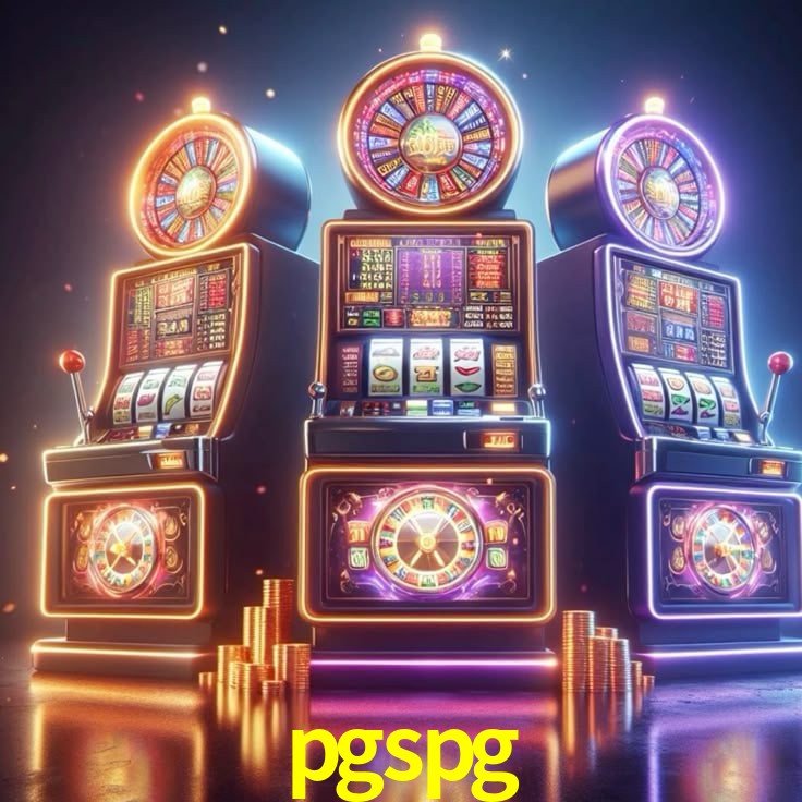 pgspg