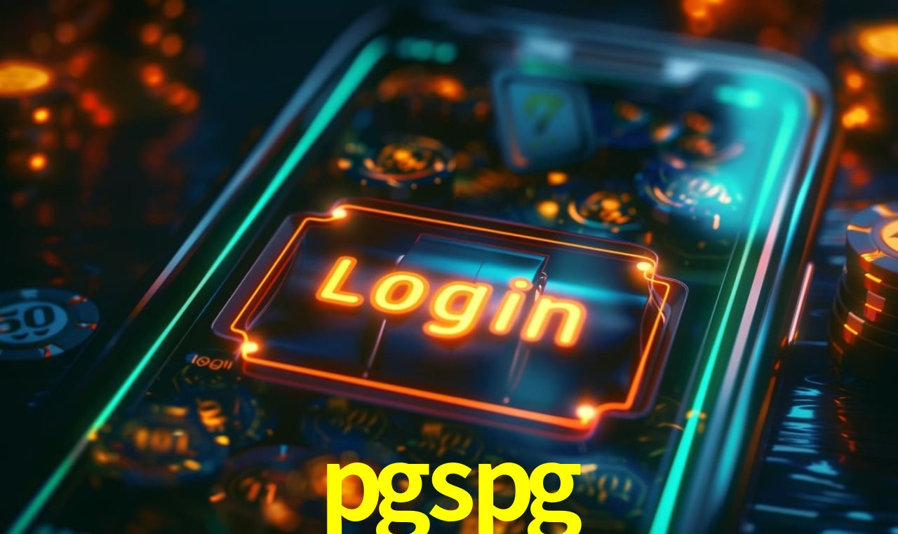 Basketball Betting pgspg