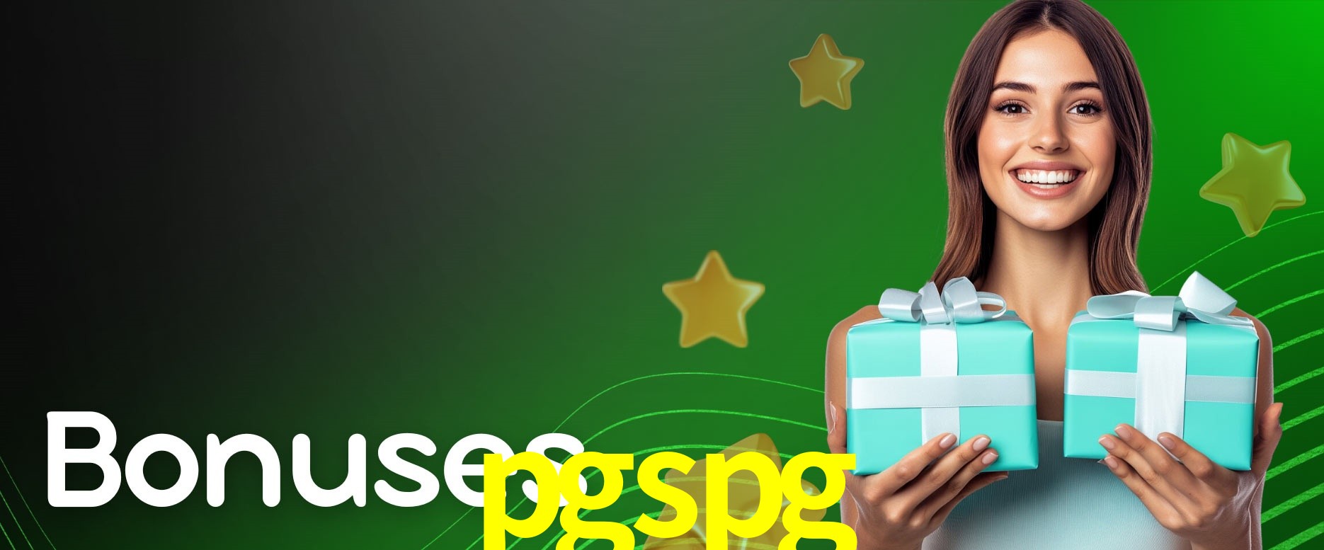 Seasonal Promotions pgspg