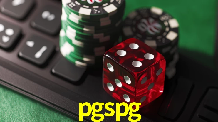 Quick Registration pgspg