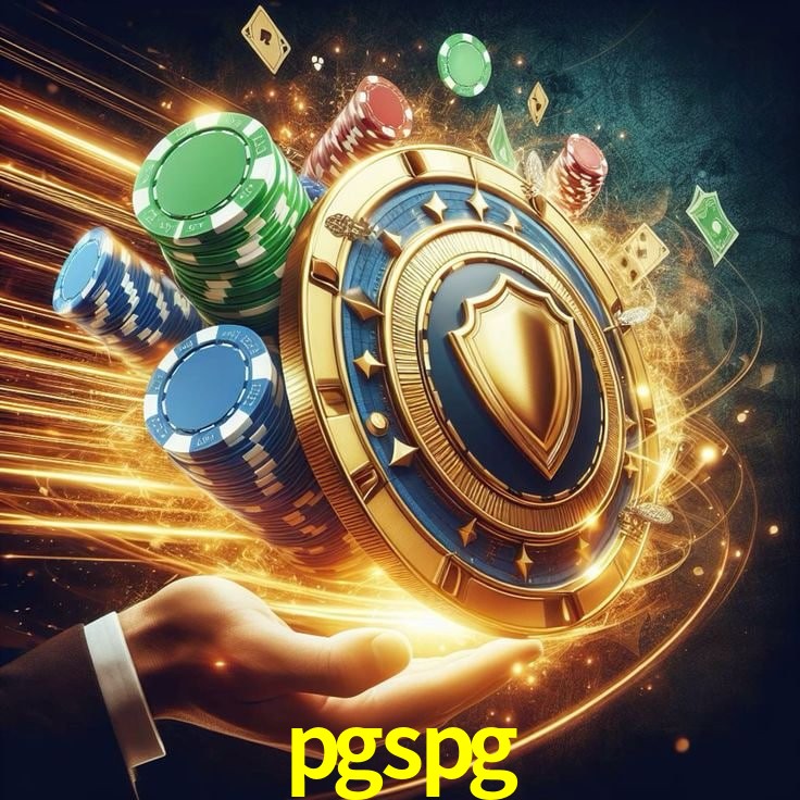Torneios e prêmios garantidos na pgspg