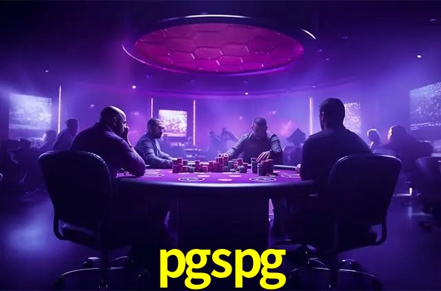 Descubra o Programa VIP da pgspg: Vantagens Exclusivas para Jogadores