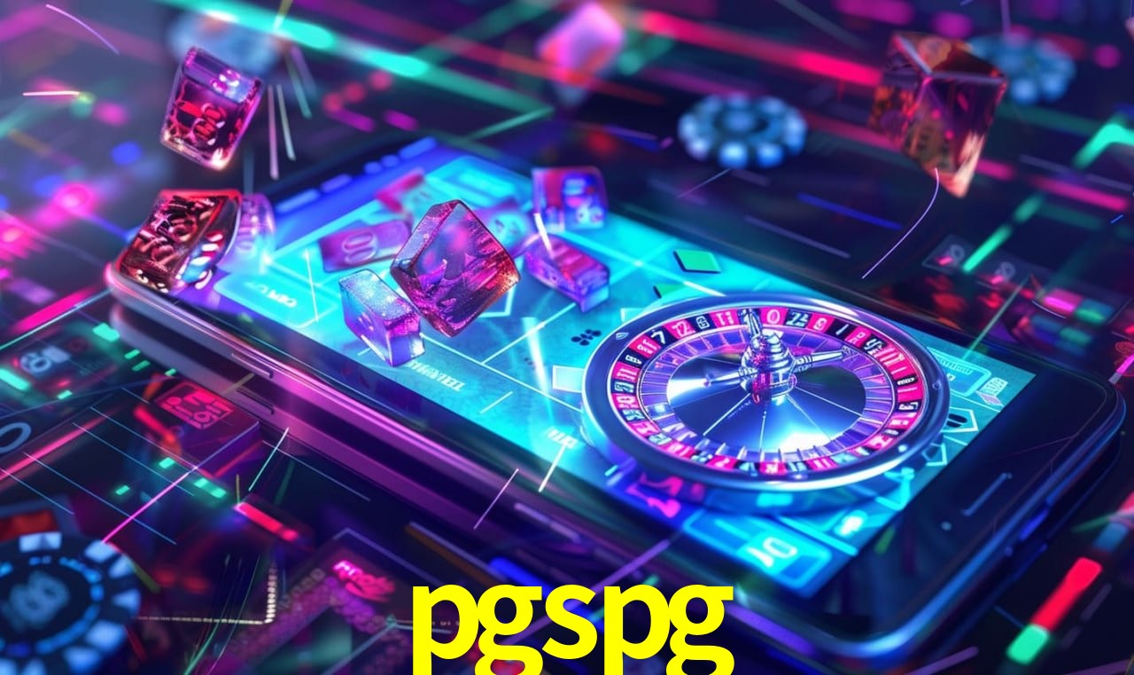 Apostas de Basquete pgspg