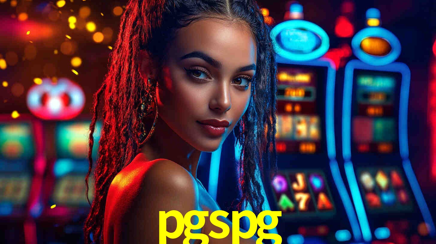 A Popularidade dos Caça-Níqueis no pgspg