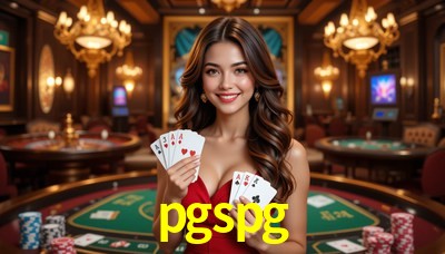 2FA Security pgspg