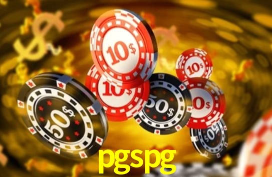 Jogo Aviator pgspg