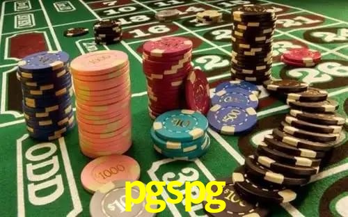 Apostas com odds competitivas na pgspg