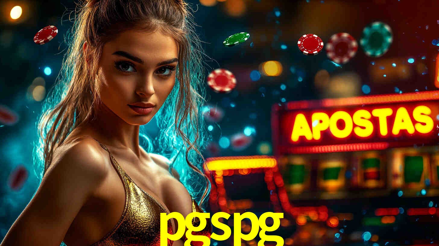 A Popularidade dos Caça-Níqueis no pgspg