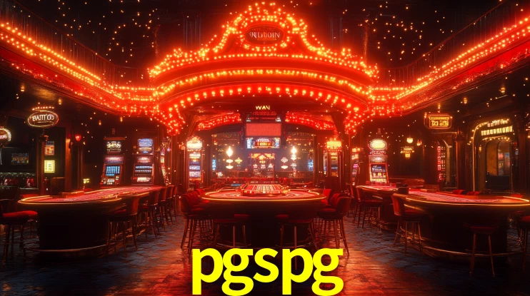 Ofertas Imperdíveis na pgspg: Promoções e Bônus Que Valem a Pena