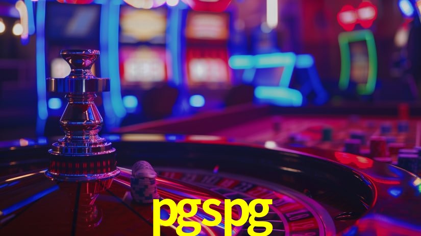 pgspg