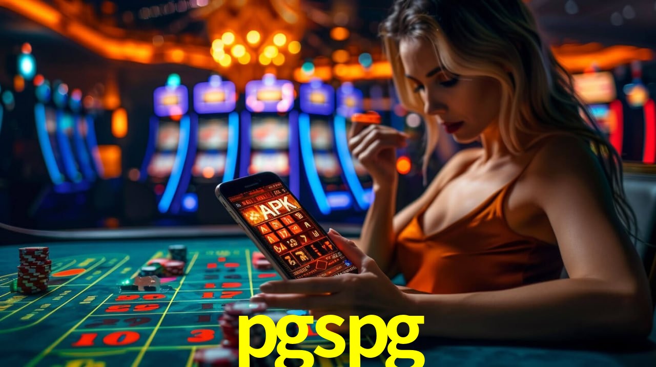 Spaceman Game pgspg