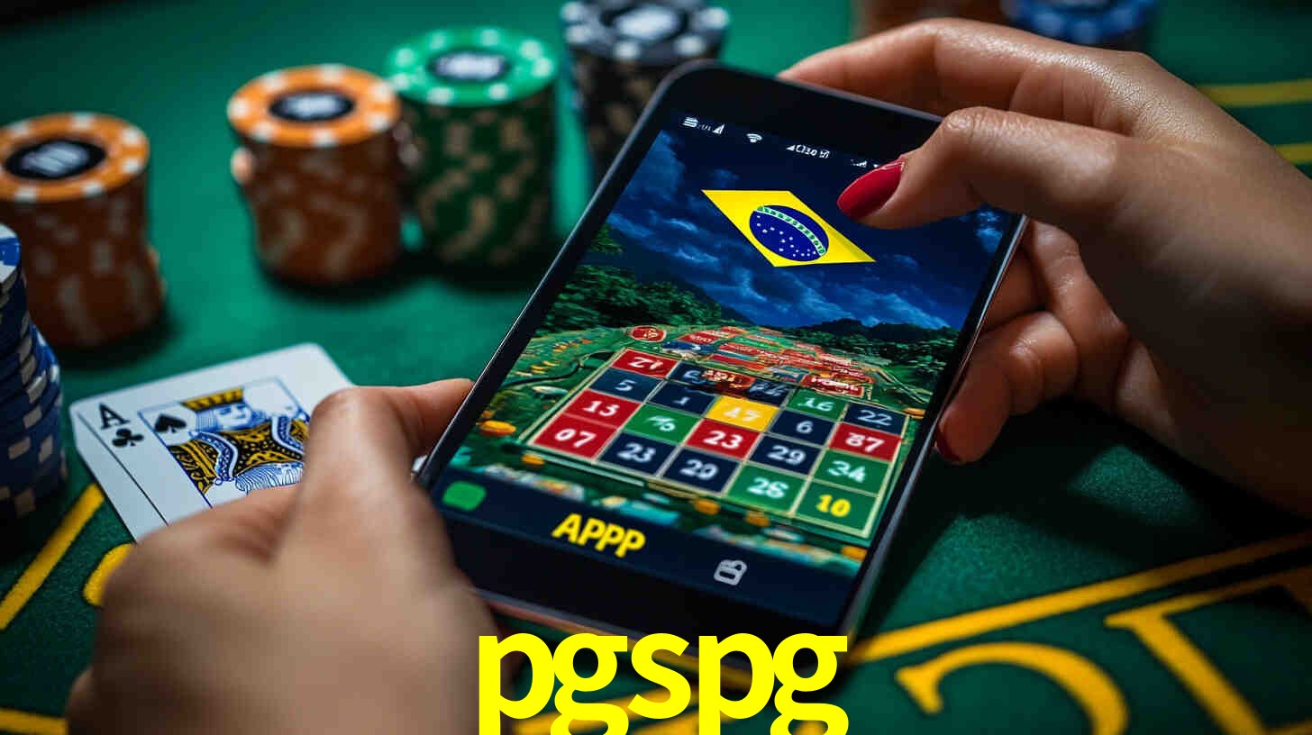 Descubra o Programa VIP da pgspg: Vantagens Exclusivas para Jogadores
