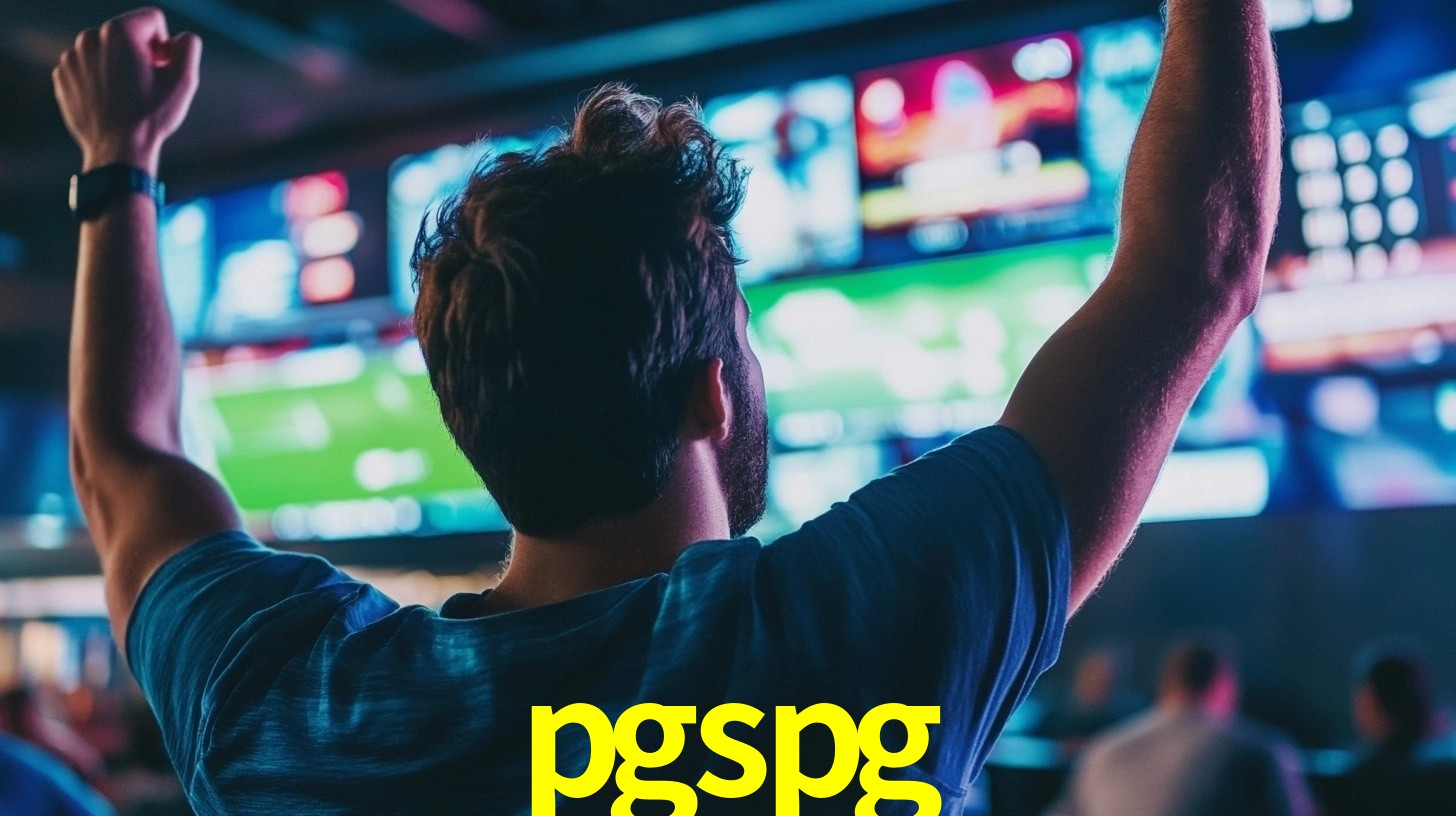 pgspg,pgspg.com