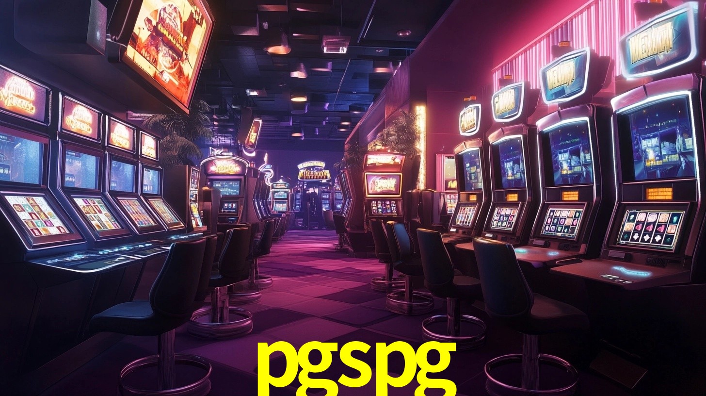 Premium Interface pgspg
