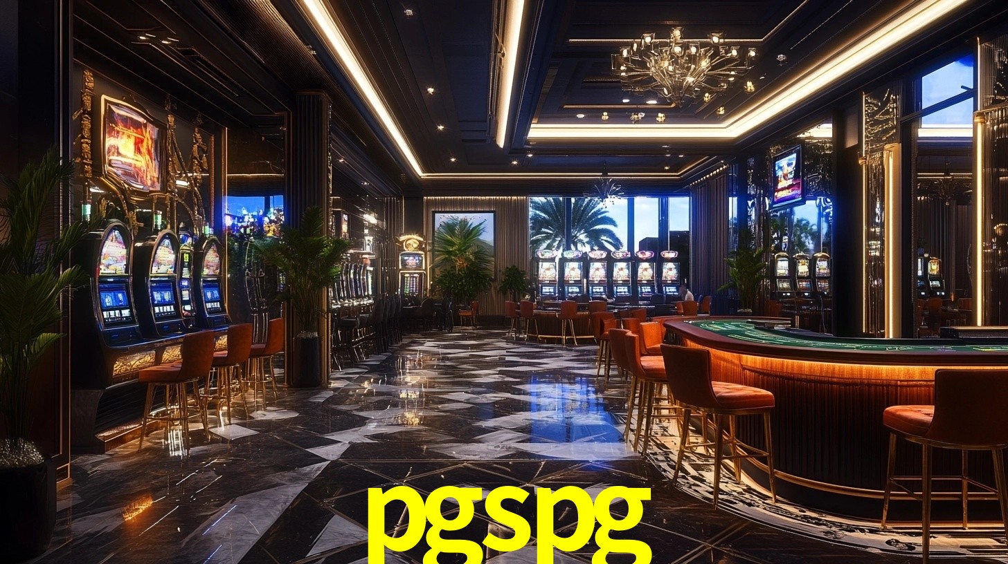 Instant EasyPaisa pgspg