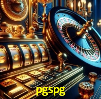Mesa de Blackjack pgspg