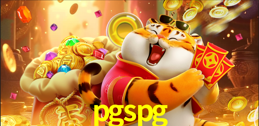 pgspg.com