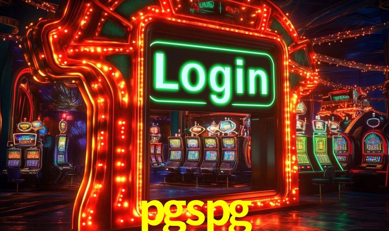 Estatísticas Crash Games pgspg