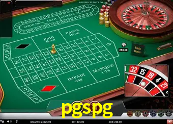 Descubra a Essência do pgspg: Nossa História e Compromissos